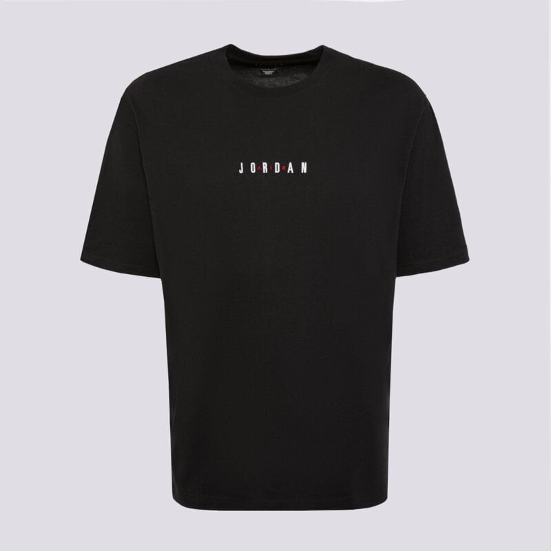 JORDAN PÓLÓ JORDAN