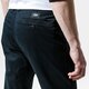 Férfi nadrágok VANS NADRÁG MN AUTHENTIC CHINO STRETCH BLACK vn0a3143blk1 szín: fekete