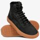 Férfi téli cipők PUMA BREAKER HI GUM 36771501 szín: fekete