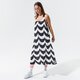 Ruha és szoknya ADIDAS NŐI RUHA TANK MELEGÍTŐS h20489 szín: fekete