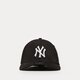 Gyerek baseball sapka NEW ERA SAPKA 3930 CLASSIC NY YANKEES 10145638 szín: fekete