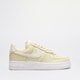 Női sportcipők NIKE AIR FORCE 1 '07 ESS dj9945-700 szín: sárga