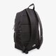 Női hátizsák NIKE HÁTIZSÁK NK HERITAGE BKPK - 2.0 NKAIR ct5224-011 szín: fekete