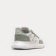 Gyerek sportcipők ADIDAS RETROPY F2 CF EL C hq1540 szín: multicolor