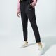 Női nadrágok PUMA NADRÁG NU-TILITY PANTS CL 58355101 szín: fekete