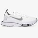 Férfi sportcipők NIKE AIR ZOOM-TYPE SE cv2220-100 szín: fehér