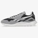 Férfi sportcipők REEBOK CL LEGACY AZ h69114 szín: szürke