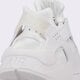 Női sportcipők NIKE AIR HUARACHE  dh4439-102 szín: fehér