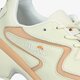 Női sportcipők ELLESSE INDUS 613589 szín: fehér