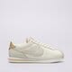 Női sportcipők NIKE W CORTEZ CN  ib8879-211 szín: rózsaszín