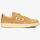 Férfi sportcipők REEBOK CLUB C REVENGE fw4632 szín: barna