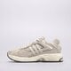 Női sportcipők ADIDAS RESPONSE CL W ig3392 szín: kremowy