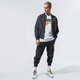 Férfi nadrágok PUMA NADRÁG PUMA CLUB PANTS 59879401 szín: fekete