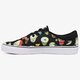 Férfi sportcipők DC TRASE SP adys300181bg6 szín: multicolor