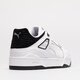 Férfi sportcipők PUMA SLIPSTREAM INVDR 38854901 szín: fehér
