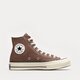Női tornacipők CONVERSE CHUCK 70 a02755c szín: barna