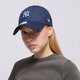 Női baseball sapka NEW ERA SAPKA WMNS DENIM 920 NYY NEW YORK YANKEES 60667484 szín: sötétkék