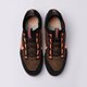 Férfi sportcipők NIKE AIR VAPORMAX 2021 FK NN dq3974-002 szín: fekete