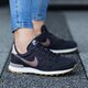 Női sportcipők NIKE W INTERNATIONALIST 828407-024 szín: lila