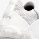 Férfi sportcipők HELLY HANSEN RAZORSKIFF CREST SHOE 11497011 szín: szürke