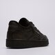 Férfi sportcipők REEBOK CLUB C 85 100000153 szín: fekete
