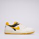 Férfi sportcipők NIKE FULL FORCE LO fb1362-103 szín: fehér