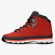 Férfi téli cipők TIMBERLAND EURO HIKER JACQUARD JACQUARD a1lo2 szín: piros