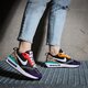 Női sportcipők NIKE AIR MAX DAWN SE dh5132-001 szín: fekete