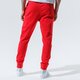 Férfi nadrágok NIKE NADRÁG M NSW CLUB JGGR JSY bv2762-657 szín: piros