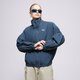 Női átmeneti kabát PUMA KABÁT STYLE JACKET 673260 16 szín: fekete