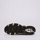 Női sportcipők NEW BALANCE 740 u740nw2 szín: fehér