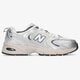 Férfi sportcipők NEW BALANCE 530  mr530ka szín: szürke