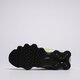 Női sportcipők NIKE W SHOX TL  fv0939-002 szín: bézs