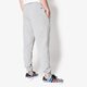 Férfi nadrágok NEW ERA NADRÁG TEAM MLB TRK PANT NY YANKEES LGH 11372453 szín: szürke