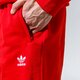 Férfi rövidnadrágok ADIDAS RÖVIDNADRÁG ESSENTIAL SHORT gd2556 szín: piros