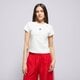 Női póló ADIDAS PÓLÓ ESS SLIM TEE jc8973 szín: fehér