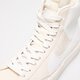 Gyerek sportcipők NIKE BLAZER MID '77 SE D dq6084-100 szín: multicolor