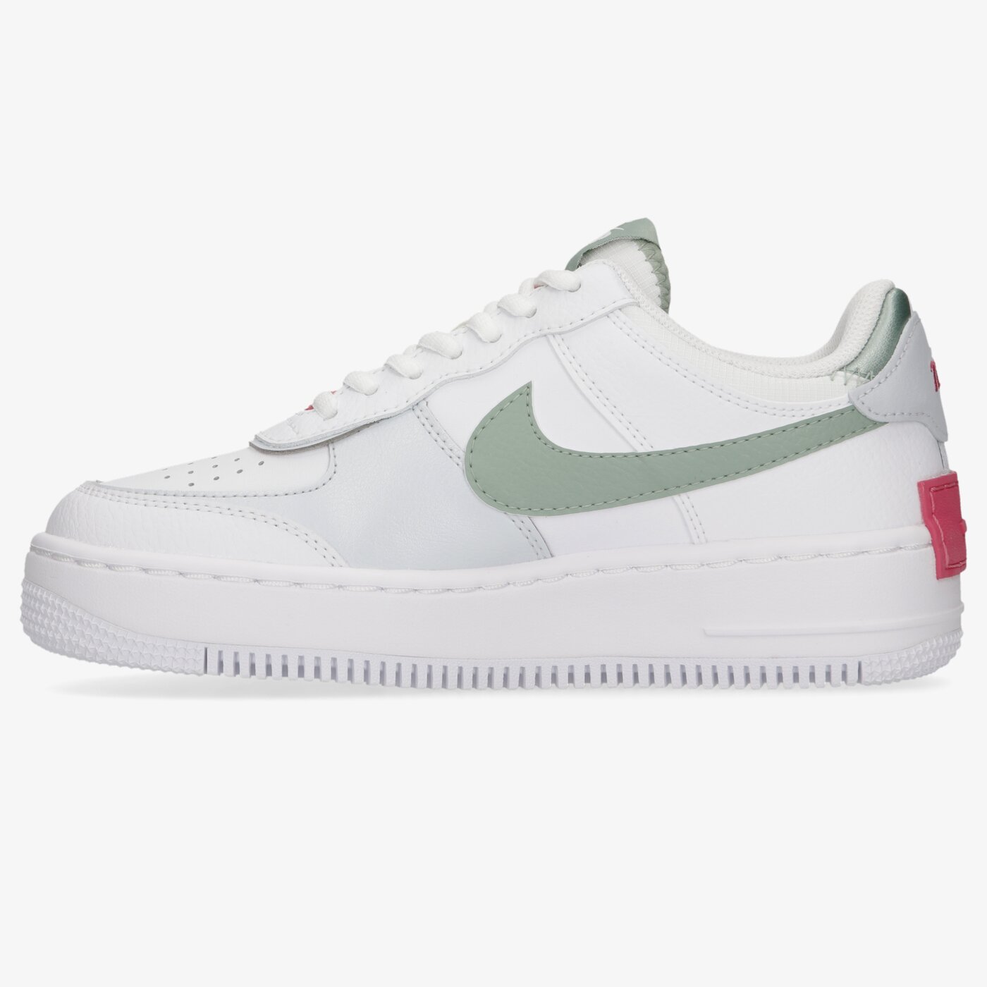NIKE AIR FORCE 1 SHADOW CI0919-112 ✓ MULTICOLOR ✓ 40 990,00 Ft! Legendás  Sportcipő ✓ Női Cipő Nike a ✪ Sizeer üzletben ✪