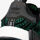Férfi sportcipők ADIDAS NMD_R1 STLT PK aq0936 