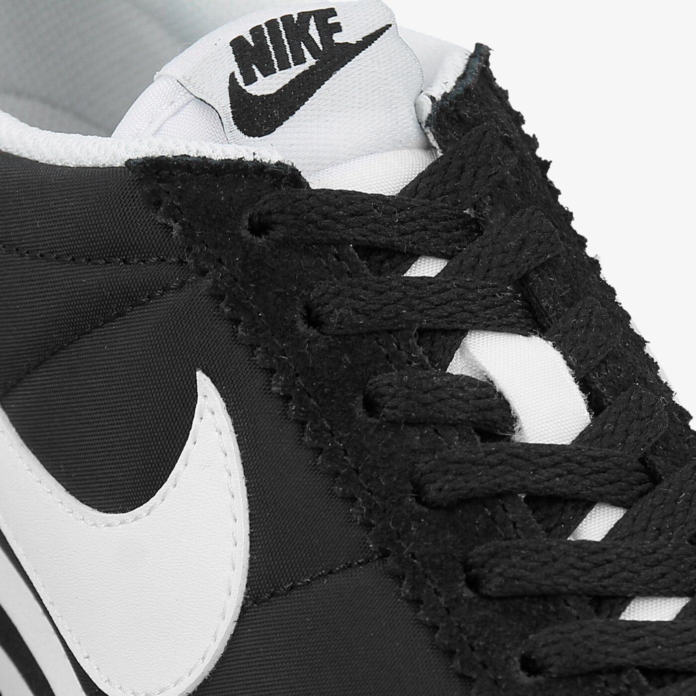 wmns classic cortez nylon