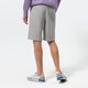 Férfi rövidnadrágok ADIDAS RÖVIDNADRÁG ESSENTIAL SHORT h34682 szín: szürke