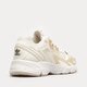 Női sportcipők ADIDAS ASTIR HER VEGAN W hq6670 szín: bézs