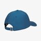 Férfi baseball sapka NEW ERA SAPKA LEAGUE ESS 940 NYY BLU NEW YORK YANKEES ATBIRF 60222480 szín: kék