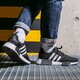 Férfi sportcipők ADIDAS NMD_R1 PRIMEBLUE gz9258 szín: fekete