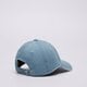 Gyerek baseball sapka NIKE SAPKA U NK CLUB CAP U CB DENIM 24 L hf0383-429 szín: kék