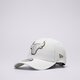 Férfi baseball sapka NEW ERA SAPKA TEAM OUTLINE 940 BULLS CHICAGO BULLS 60503406 szín: fehér