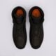 Outdoor cipők TIMBERLAND EURO HIKER MID LACE BOOT tb0a28a2w051 szín: fekete