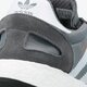 Férfi sportcipők ADIDAS I-5923 bb2089 szín: szürke