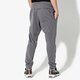 Férfi nadrágok NIKE NADRÁG M NSW OPTIC JGGR 928493-021 szín: szürke