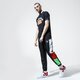 Férfi póló ELLESSE PÓLÓ TEDI she09993black szín: fekete